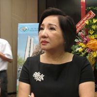 Mẹ quốc cường gia lai bị bắt