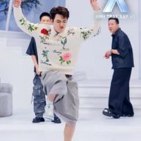 Tập 6 Anh Trai Say Hi: Các Anh Trai sẽ đấu dance battle căng đét