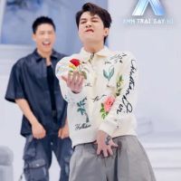 Tập 6 Anh Trai Say Hi: Các Anh Trai sẽ đấu dance battle căng đét