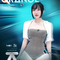 Tập 6 Anh Trai Say Hi: Các Anh Trai sẽ đấu dance battle căng đét