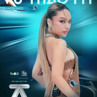 Tập 6 Anh Trai Say Hi: Các Anh Trai sẽ đấu dance battle căng đét
