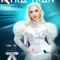 Tập 6 Anh Trai Say Hi: Các Anh Trai sẽ đấu dance battle căng đét