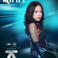 Tập 6 Anh Trai Say Hi: Các Anh Trai sẽ đấu dance battle căng đét