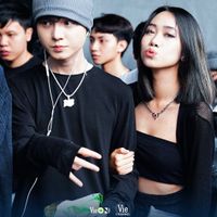 Rap Việt 2024