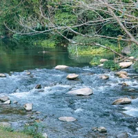 Du lịch Cao Bằng