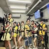 Nam ca sĩ gây sốc khi đứng bét bảng Anh Trai Say Hi