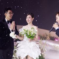 Nam ca sĩ gây sốc khi đứng bét bảng Anh Trai Say Hi