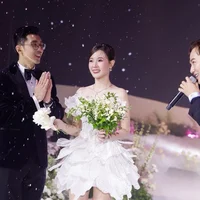 Nam ca sĩ gây sốc khi đứng bét bảng Anh Trai Say Hi