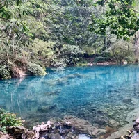 Du lịch Cao Bằng