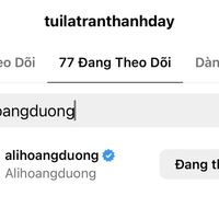 Nam ca sĩ gây sốc khi đứng bét bảng Anh Trai Say Hi