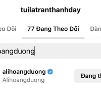 Nam ca sĩ gây sốc khi đứng bét bảng Anh Trai Say Hi