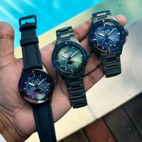 Đồng hồ Hublot