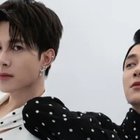 Anh Tú Atus gây bất ngờ với ngoại hình khác lạ trong Anh trai say hi