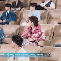 Nam ca sĩ gây sốc khi đứng bét bảng Anh Trai Say Hi
