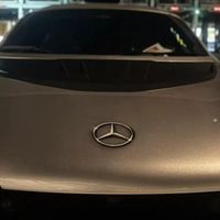 Hypercar Mercedes-AMG One đã có mặt tại Đông Nam Á
