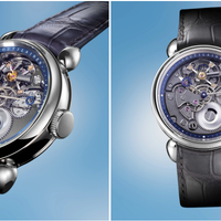 Đồng hồ Hublot