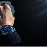 Đồng hồ Hublot
