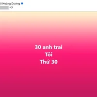 Nam ca sĩ gây sốc khi đứng bét bảng Anh Trai Say Hi