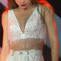 Ca sĩ Hồ Ngọc Hà