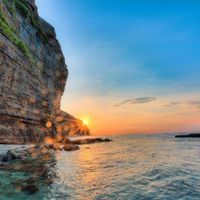  Du lịch đảo Lý Sơn