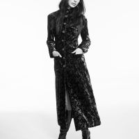BST CHANEL 