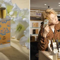 Memo Paris Inlé 
