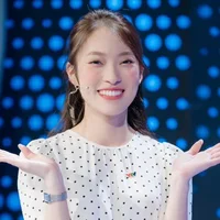 Sự thật về MC Khánh Vy xinh đẹp, tài giỏi của Anh trai vượt ngàn chông gai
