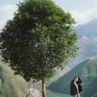Du lịch Tà Xùa