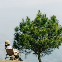 Du lịch Tà Xùa