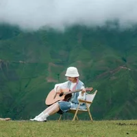 Du lịch Tà Xùa