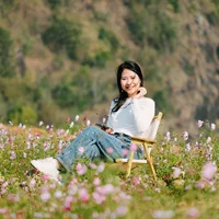Du lịch Tà Xùa