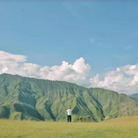 Du lịch Tà Xùa