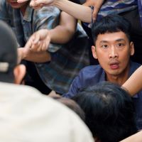 Làm Giàu Với Ma