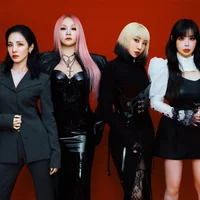 2NE1 comeback