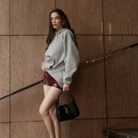 Ca sĩ Hồ Ngọc Hà