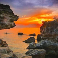 Nghỉ dưỡng chữa lành