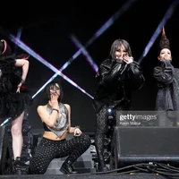 2NE1 comeback
