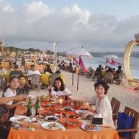 Du lịch Bali