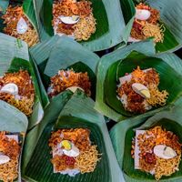 Du lịch Bali
