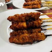 Du lịch Bali