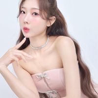 Show hẹn hò Đảo thiên đường