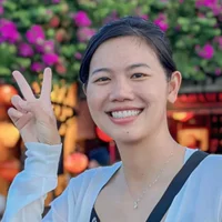 Ánh Viên sống bình dị sau vinh quang