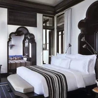 Khu nghỉ dưỡng Đà Nẵng
