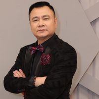 Loạt ảnh thời trẻ của dàn Anh Tài trong “Anh Trai Vượt Ngàn Chông Gai” khiến netizen bất ngờ