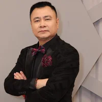 Loạt ảnh thời trẻ của dàn Anh Tài trong “Anh Trai Vượt Ngàn Chông Gai” khiến netizen bất ngờ