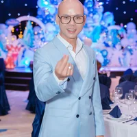 Loạt ảnh thời trẻ của dàn Anh Tài trong “Anh Trai Vượt Ngàn Chông Gai” khiến netizen bất ngờ