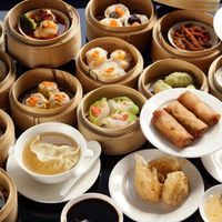 Du lịch Hong Kong