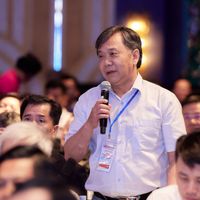  Khu thương mại tự do