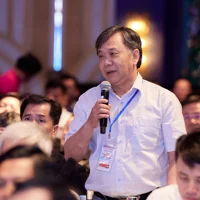  Khu thương mại tự do