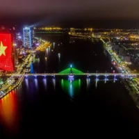  Khu thương mại tự do